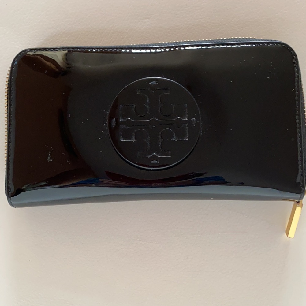 Wallet - Picture 8 of 8